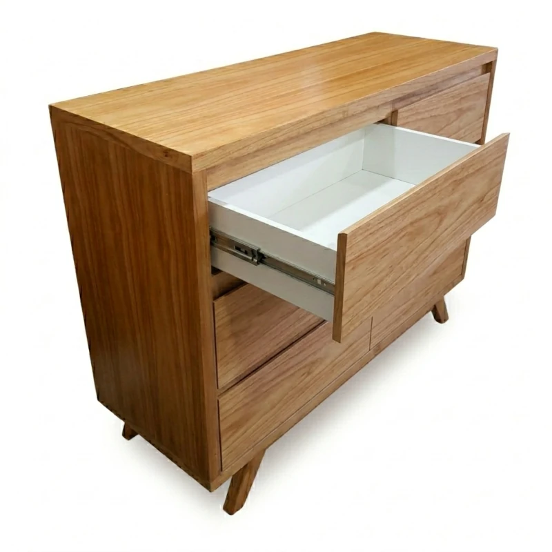 Comoda 120cm x 90cm Paraiso