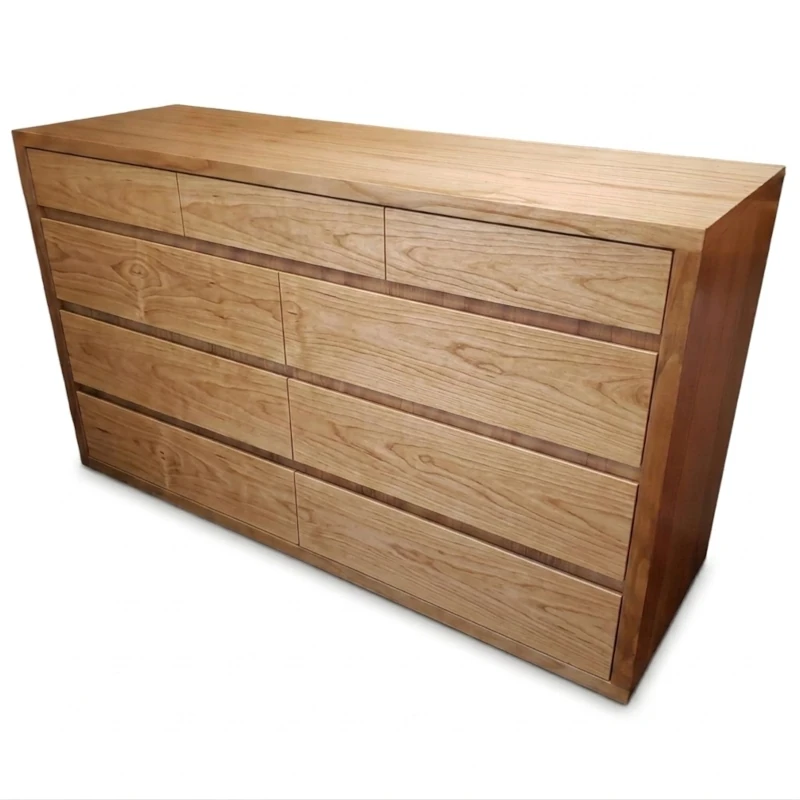 Comoda 140cm x 90cm Paraiso