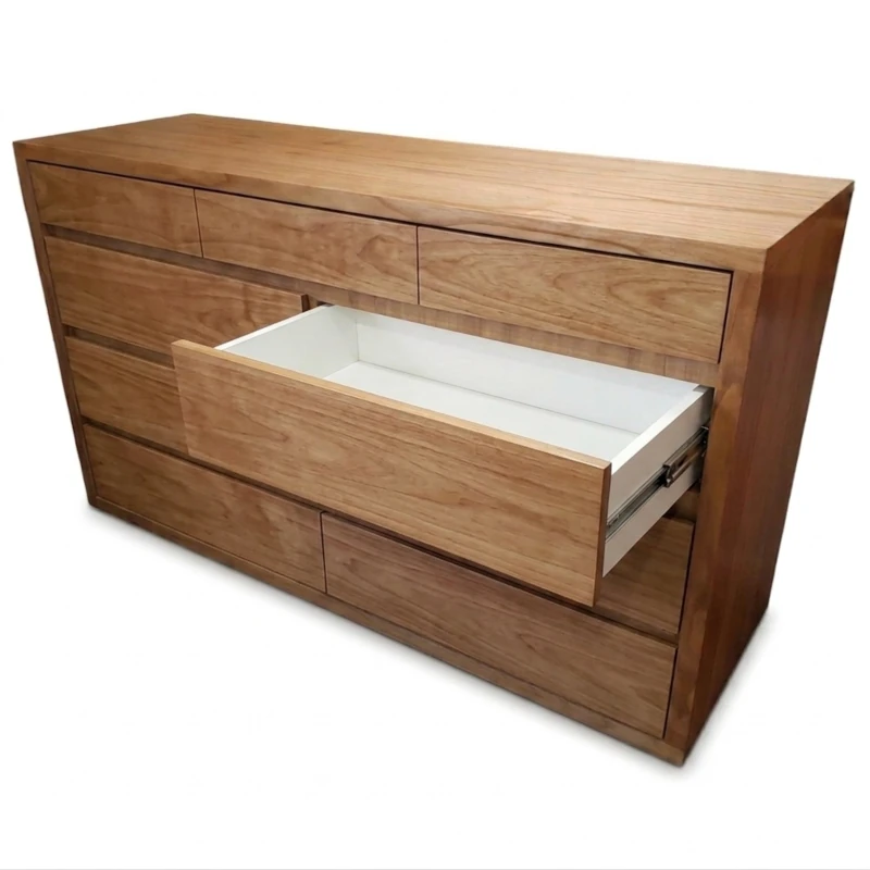 Comoda 160cm x 90cm Paraiso