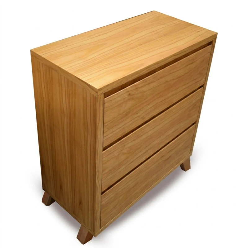 Comoda 90cm x 90cm Paraiso