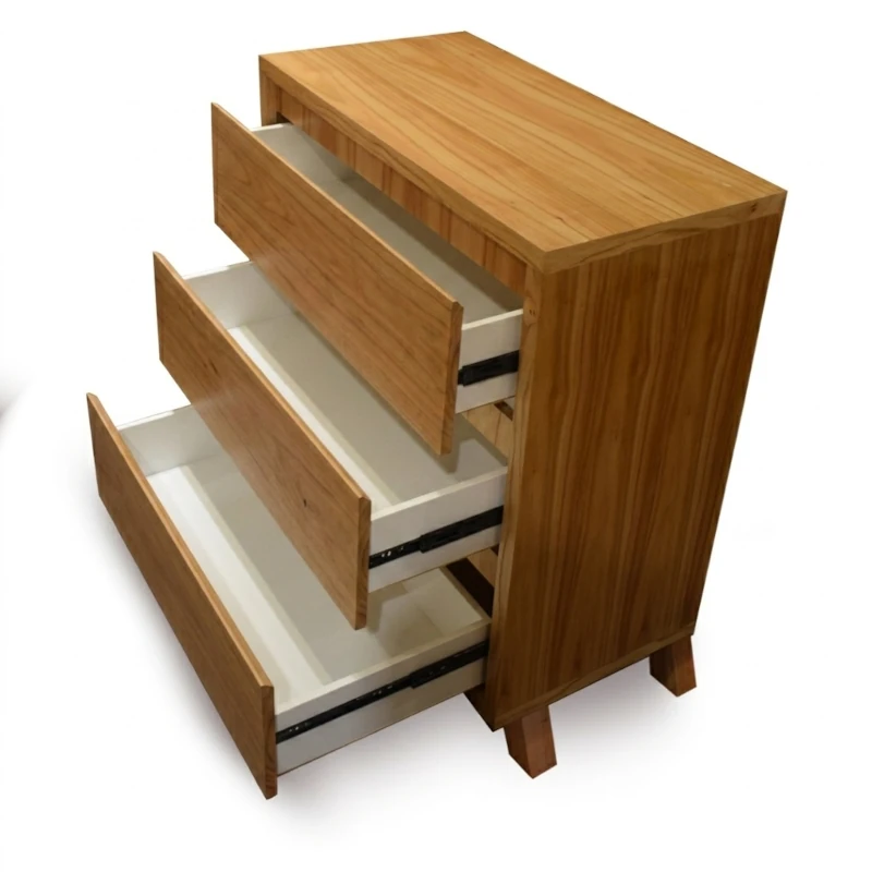 Comoda 90cm x 90cm Paraiso