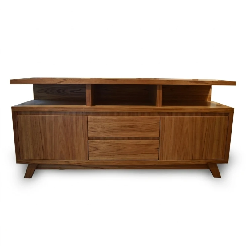 Rack tv Delfina 160cm Paraiso