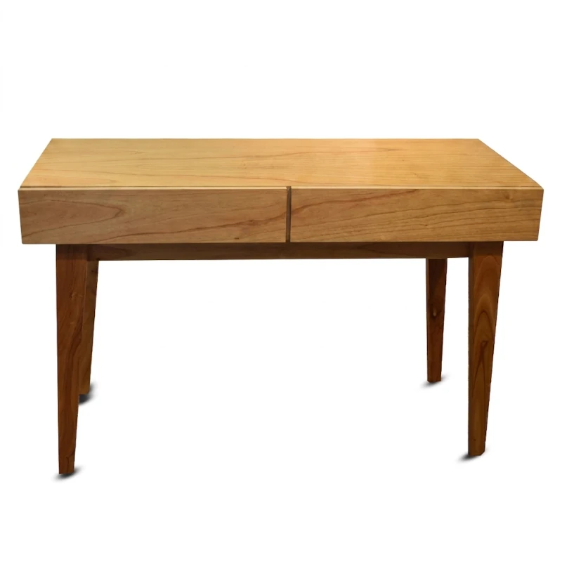 Escritorio Nordico 120cm Paraiso