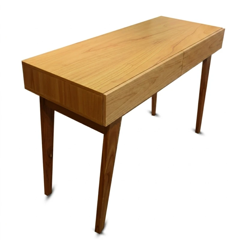Escritorio Nordico 120cm Paraiso