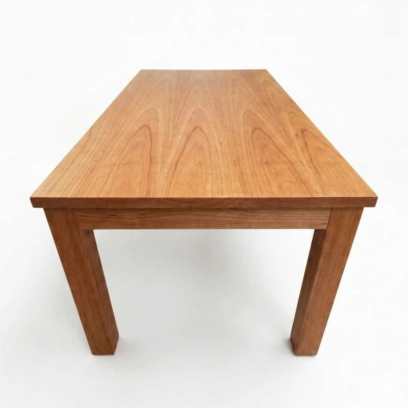 Mesa americana 120cm Paraiso