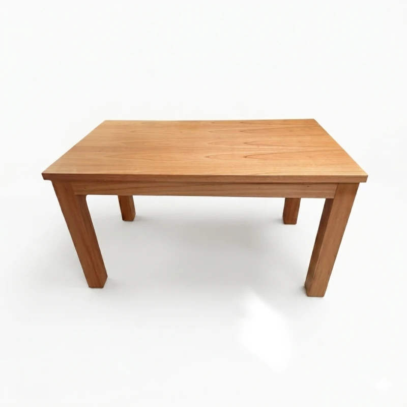 Mesa americana 160cm Paraiso