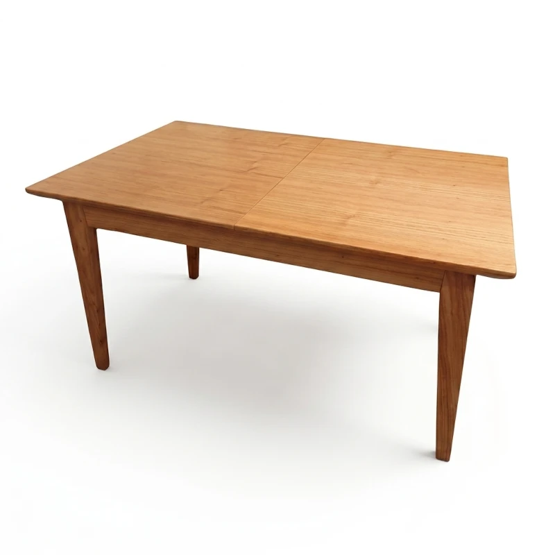 Mesa extensible nordica 160cm a 200cm Paraiso