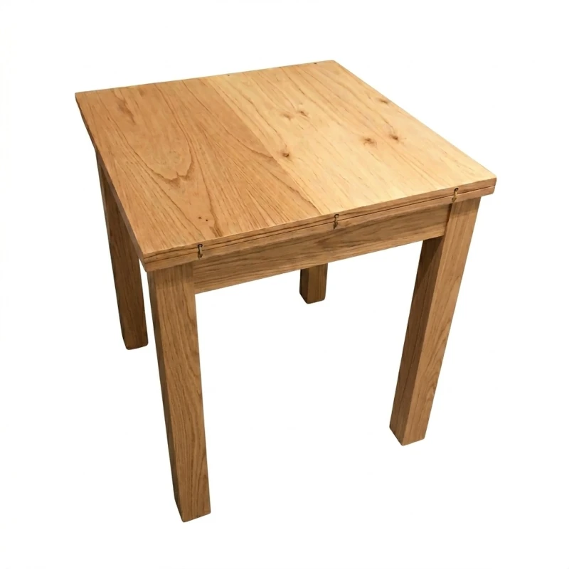 Mesa libro 80cm x 160cm Paraiso
