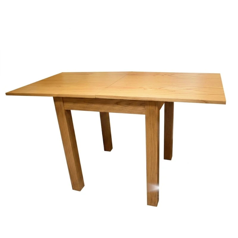 Mesa libro 80cm x 160cm Paraiso
