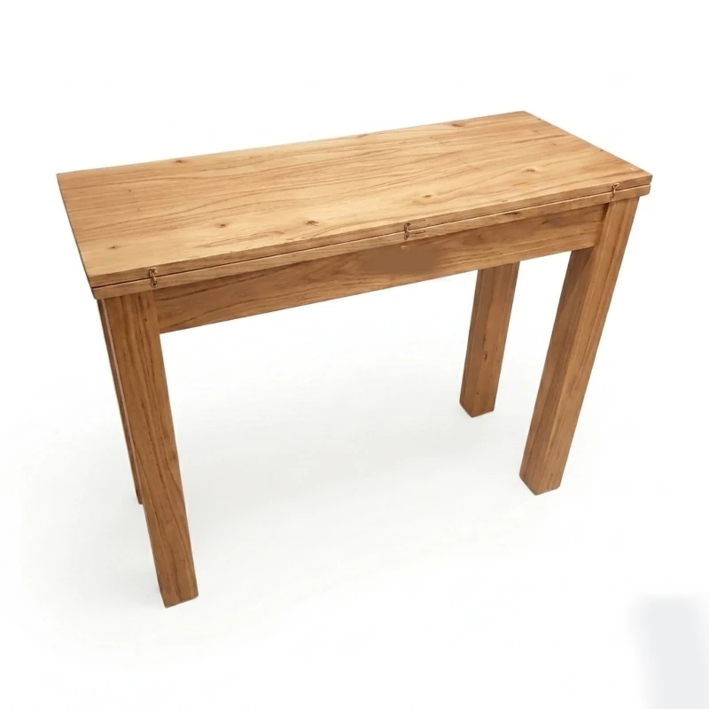 Mesa libre 40cm a 80cm x 120cm Paraiso