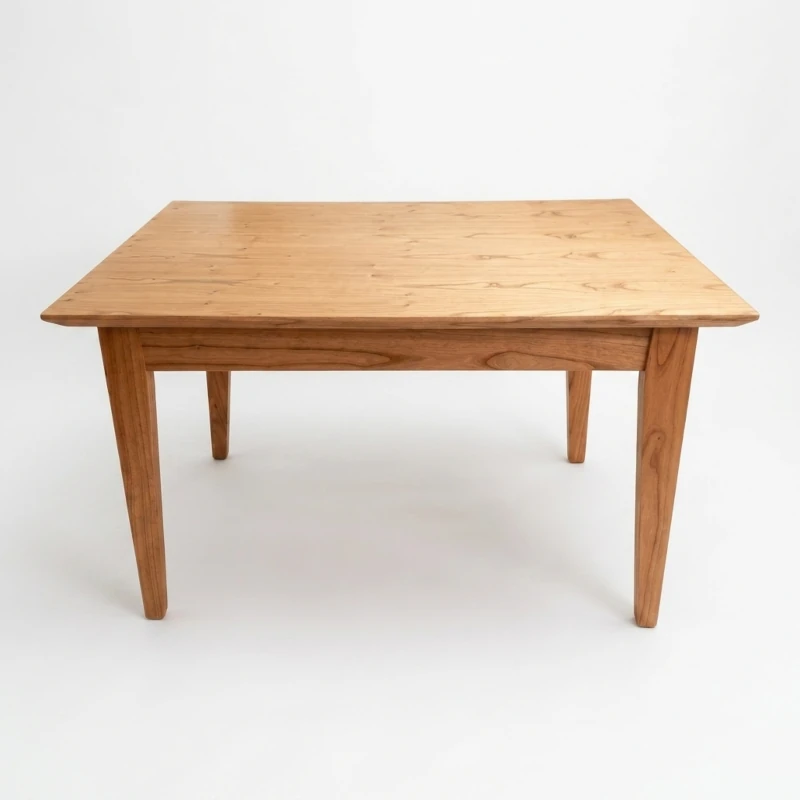 Mesa nordica 120cm Paraiso