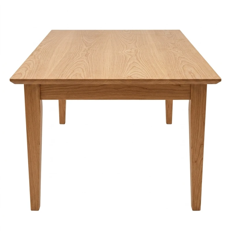 Mesa nordica 120cm Paraiso