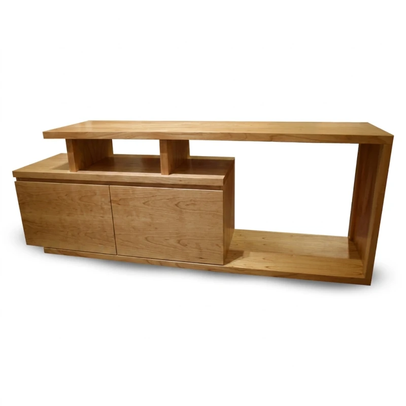 Rack tv Priscila 160cm Paraiso
