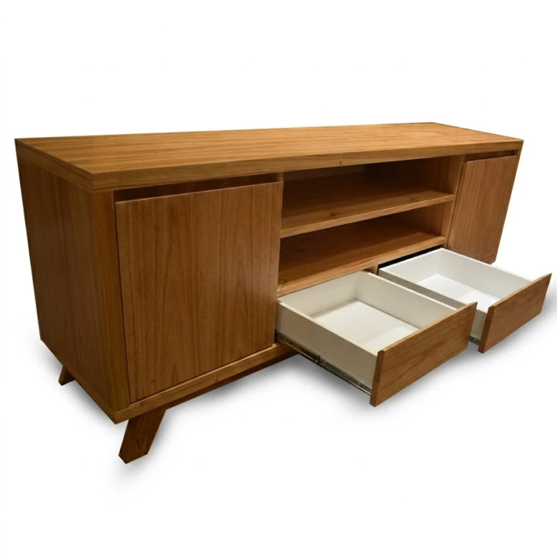 Rack tv 160cm Paraiso