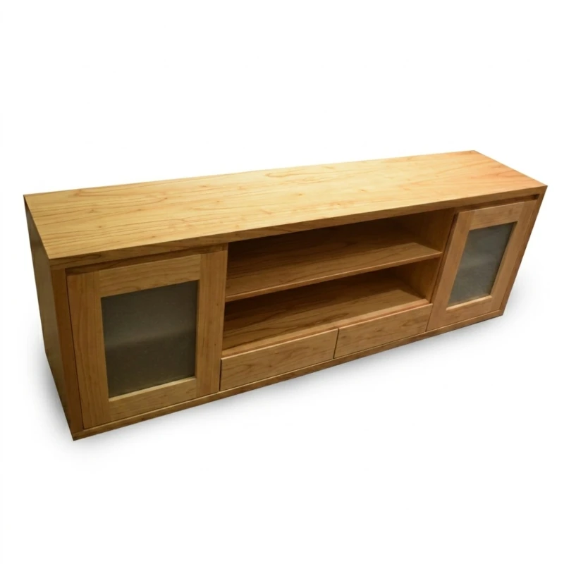 Rack tv 180cm Paraiso