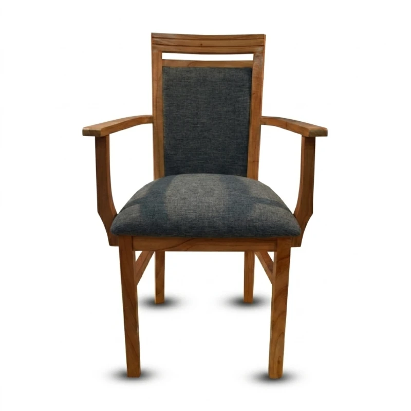 Sillon cabecera Florencia RT