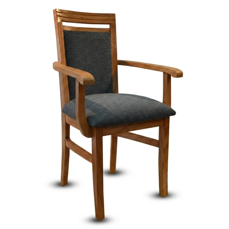 Sillon cabecera Florencia RT