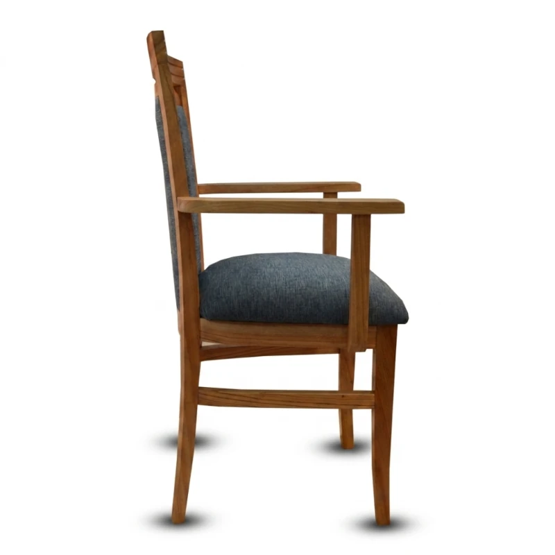 Sillon cabecera Florencia RT
