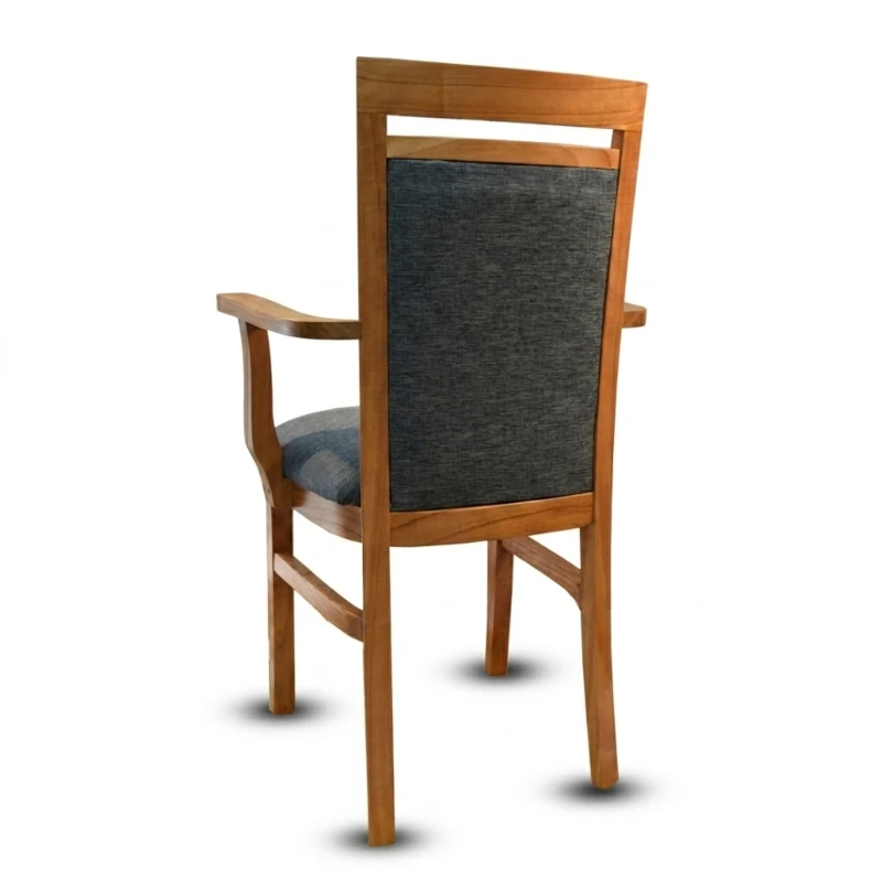 Sillon cabecera Florencia RT