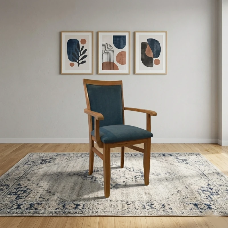Sillon cabecera Mariana